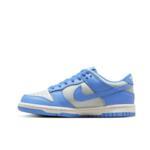 Кроссовки Nike Dunk Low GS  | FB9109-004