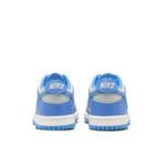 Кроссовки Nike Dunk Low GS  | FB9109-004