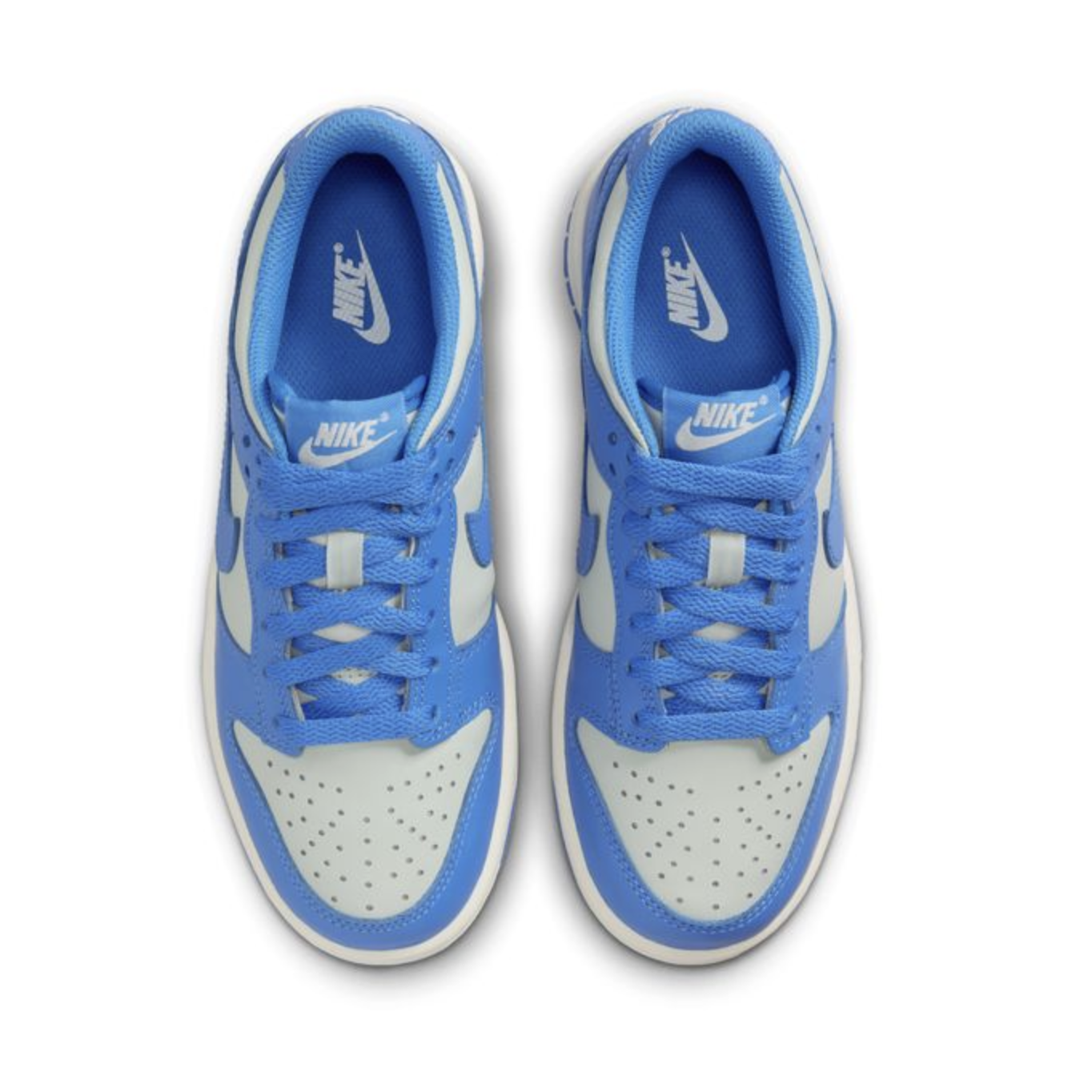 Купить Кроссовки Nike Dunk Low GS  | FB9109-004 в Москве или заказать доставку на Slamdunk.su