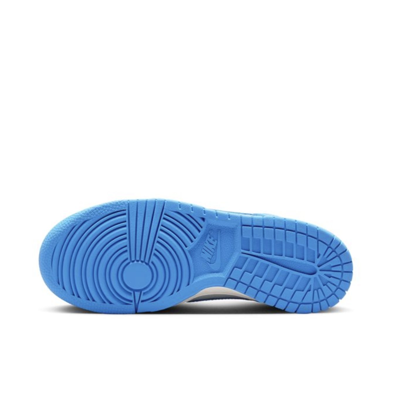 Купить Кроссовки Nike Dunk Low GS  | FB9109-004 в Москве или заказать доставку на Slamdunk.su