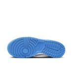 Кроссовки Nike Dunk Low GS  | FB9109-004