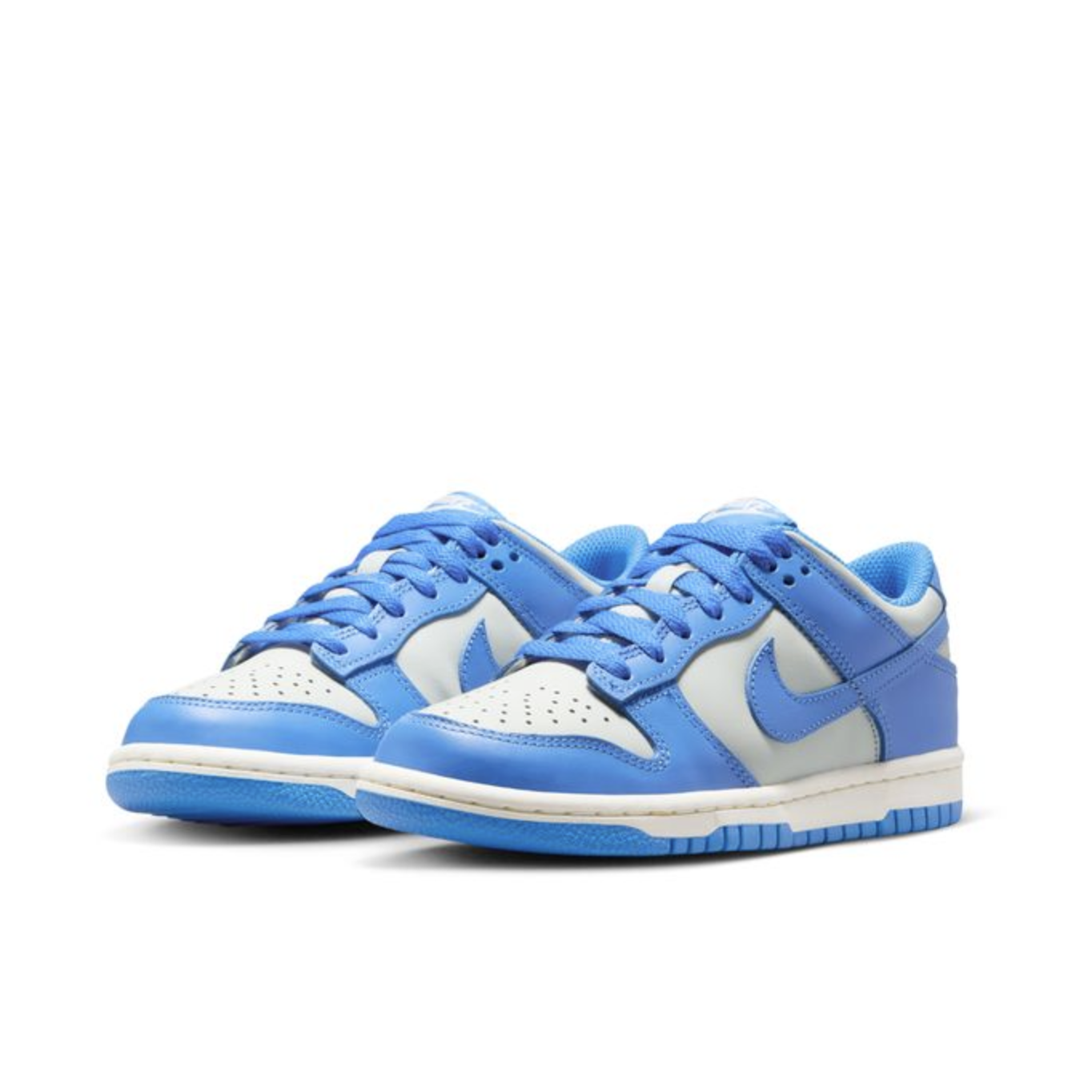 Купить Кроссовки Nike Dunk Low GS  | FB9109-004 в Москве или заказать доставку на Slamdunk.su