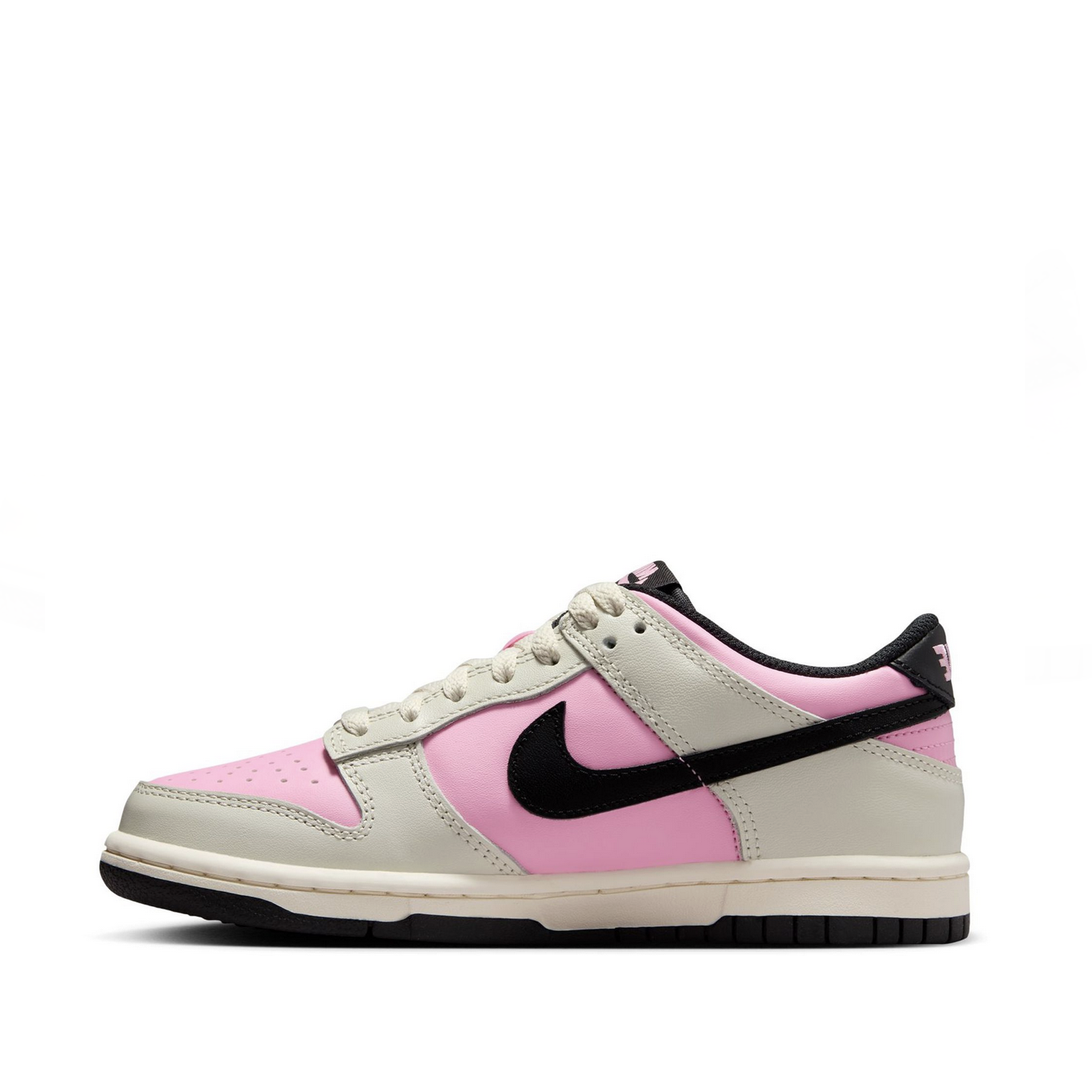 Купить Кроссовки Nike Dunk Low GS  | FB9109-601 в Москве или заказать доставку на Slamdunk.su