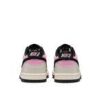 Кроссовки Nike Dunk Low GS  | FB9109-601