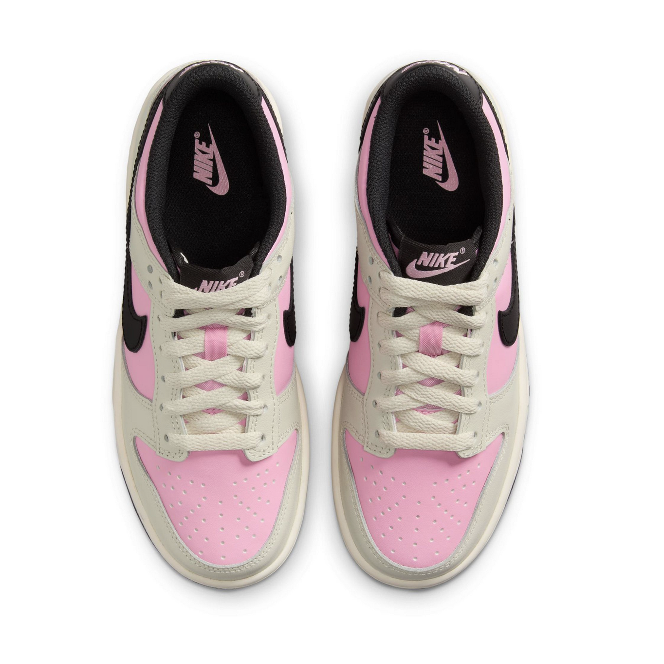 Купить Кроссовки Nike Dunk Low GS  | FB9109-601 в Москве или заказать доставку на Slamdunk.su