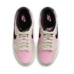 Кроссовки Nike Dunk Low GS  | FB9109-601