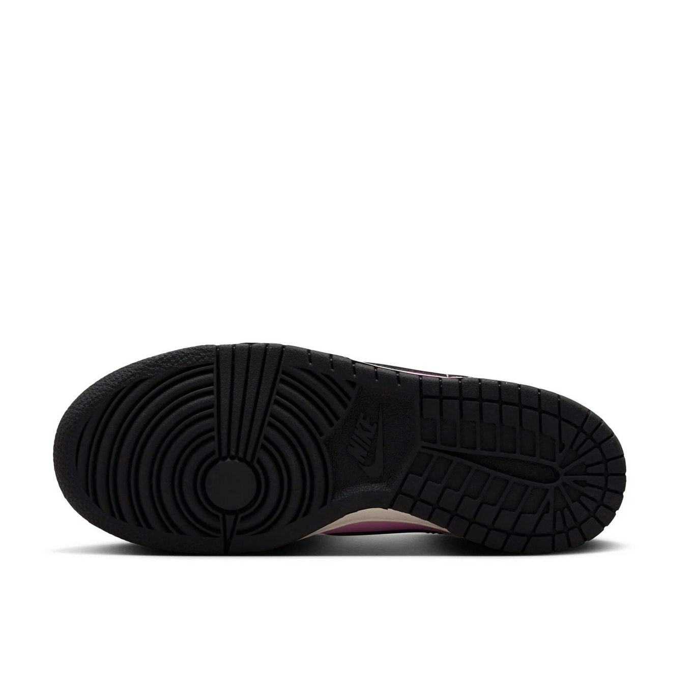 Купить Кроссовки Nike Dunk Low GS  | FB9109-601 в Москве или заказать доставку на Slamdunk.su