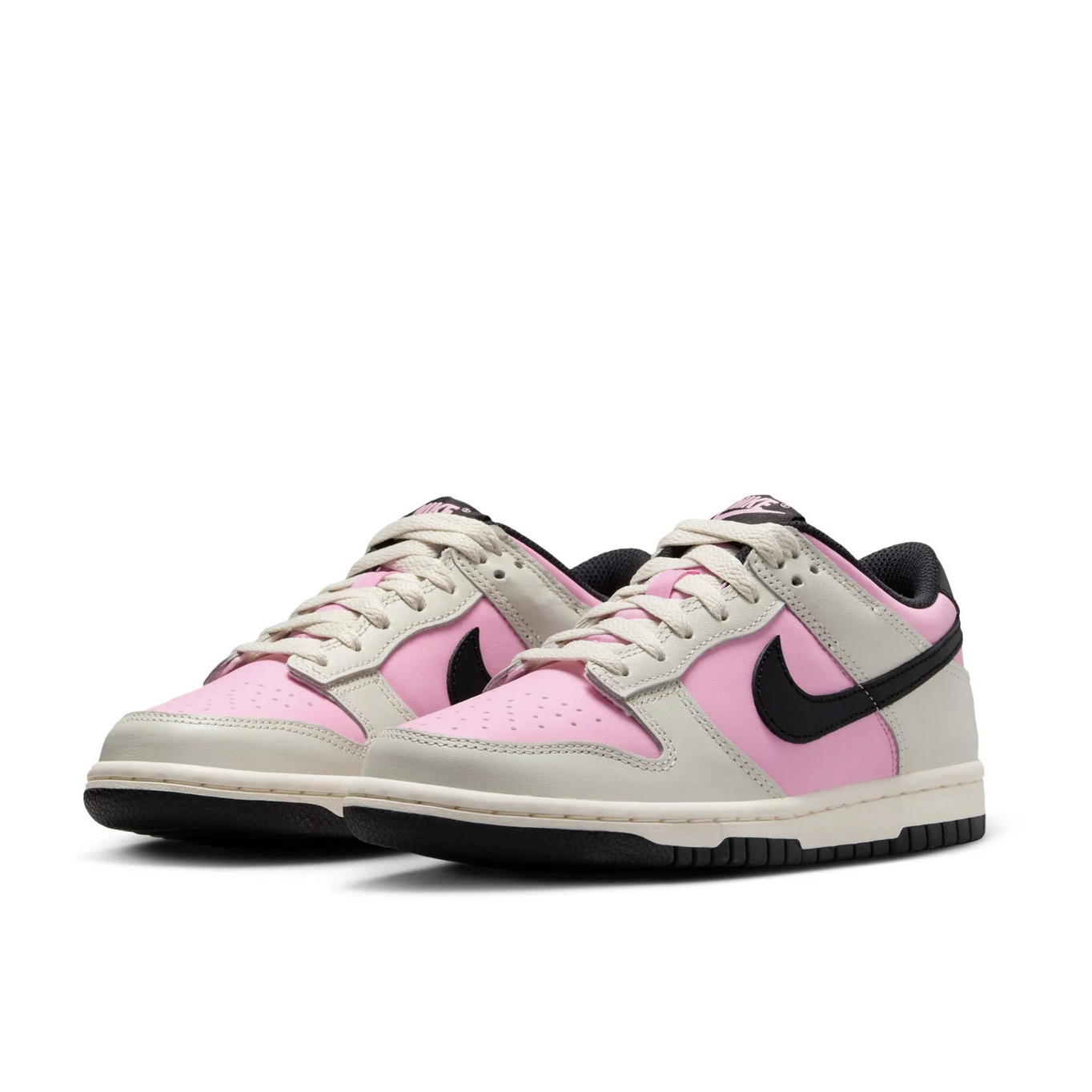 Купить Кроссовки Nike Dunk Low GS  | FB9109-601 в Москве или заказать доставку на Slamdunk.su