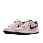 Кроссовки Nike Dunk Low GS  | FB9109-601