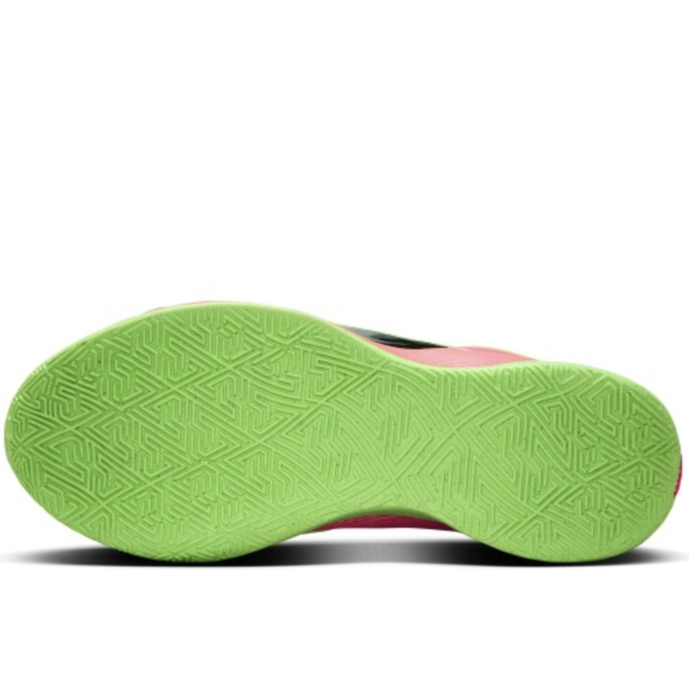 Купить Баскетбольные кроссовки Nike Zoom Freak 6 NRG | HJ9109-300 в Москве или заказать доставку на Slamdunk.su