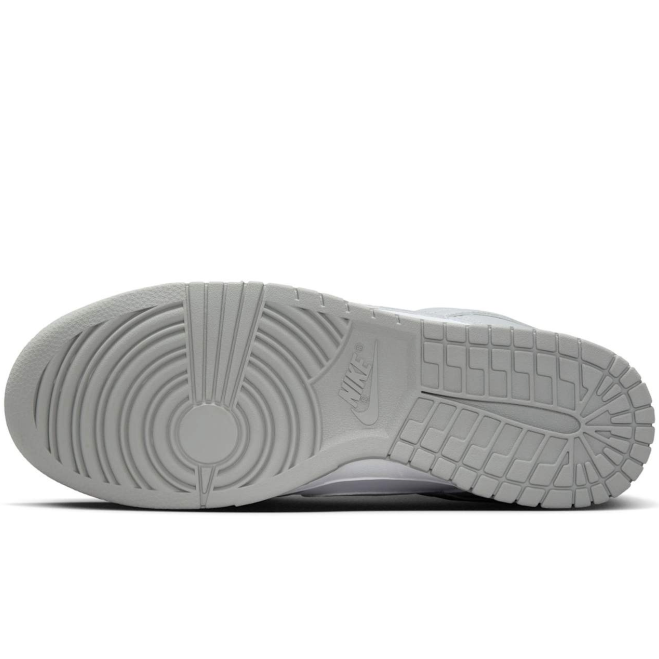 Купить Кроссовки Nike Dunk Low 'Light Smoke Grey' | HF5441-105 в Москве или заказать доставку на Slamdunk.su
