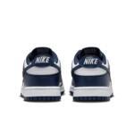 Кроссовки Nike Dunk Low "Navy" | HF5441-107