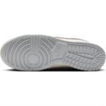 Кроссовки Nike Dunk Low SE" Pure Platinum Rose" | HJ4329-001