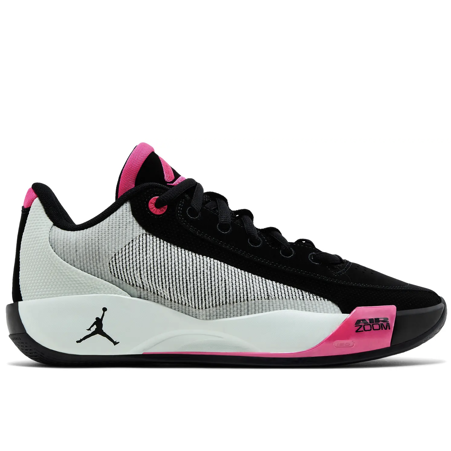 Купить Баскетбольные кроссовки Jordan Luka 77 | HF0806-001 в Москве или заказать доставку на Slamdunk.su