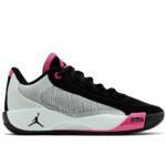 Баскетбольные кроссовки Jordan Luka 77 | HF0806-001