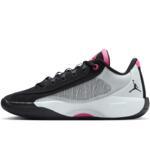 Баскетбольные кроссовки Jordan Luka 77 | HF0806-001