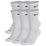 Носки Nike Everyday Socks x 6 | SX6897-100