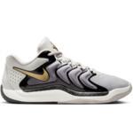 Баскетбольные кроссовки Nike KD 17 “NYE” | FJ9487-003