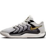 Баскетбольные кроссовки Nike KD 17 “NYE” | FJ9487-003