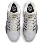Баскетбольные кроссовки Nike KD 17 “NYE” | FJ9487-003