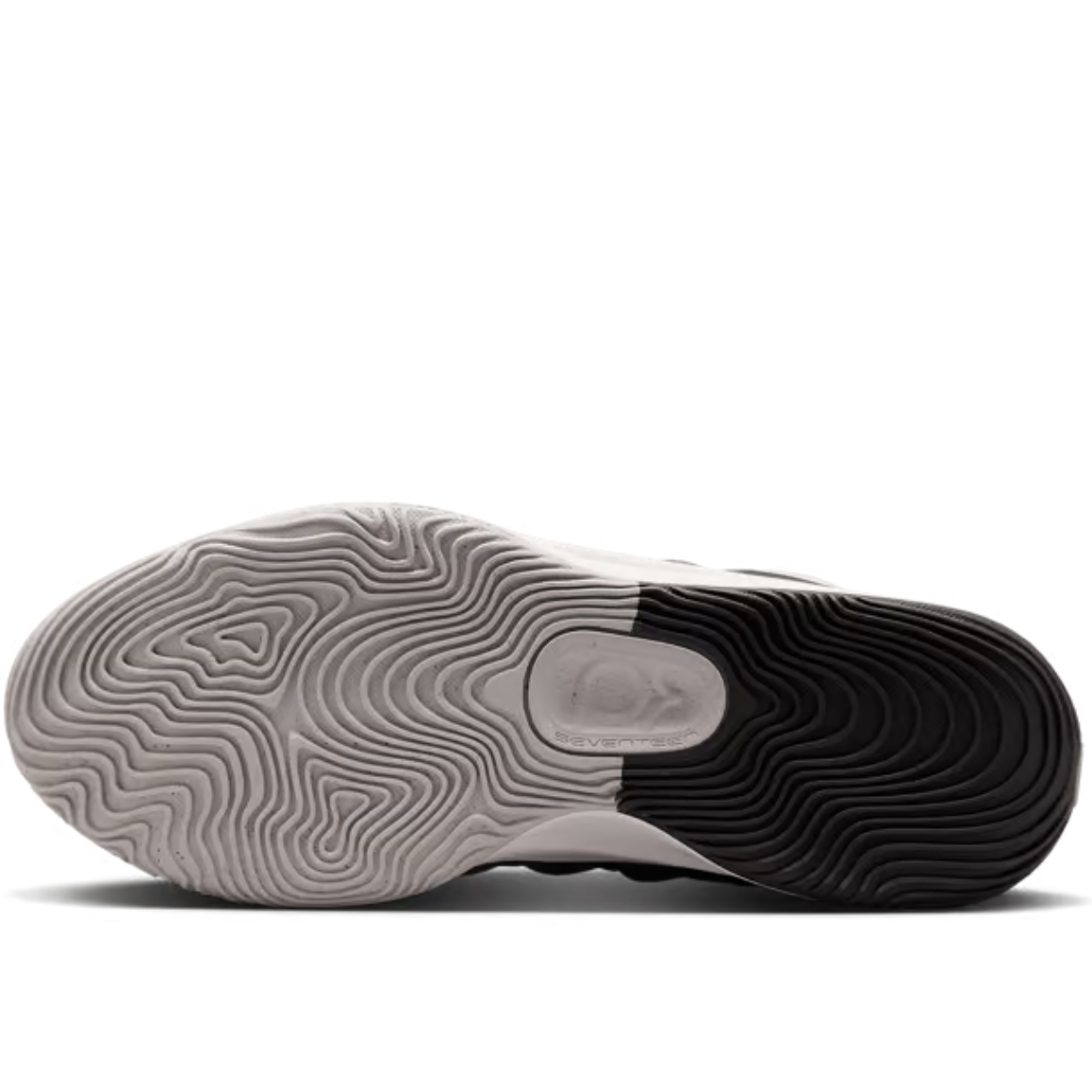 Купить Баскетбольные кроссовки Nike KD 17 “NYE” | FJ9487-003 в Москве или заказать доставку на Slamdunk.su