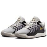 Баскетбольные кроссовки Nike KD 17 “NYE” | FJ9487-003