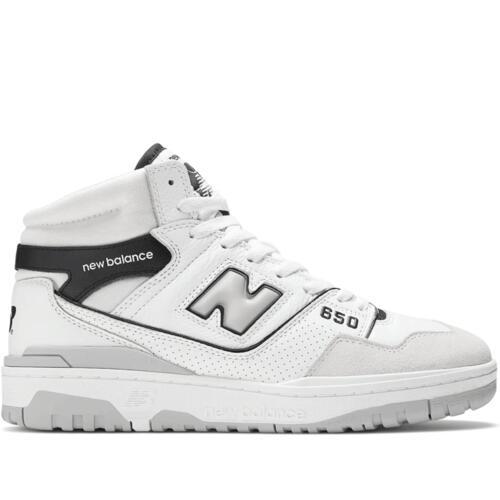 Кроссовки New Balance 650R