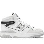 Кроссовки New Balance 650R | BB650RWH