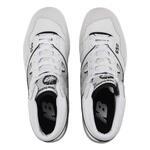 Кроссовки New Balance 650R | BB650RWH