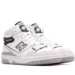 Кроссовки New Balance 650R | BB650RWH