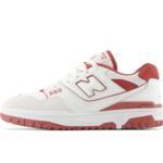 Кроссовки New Balance 550 | BB550STF