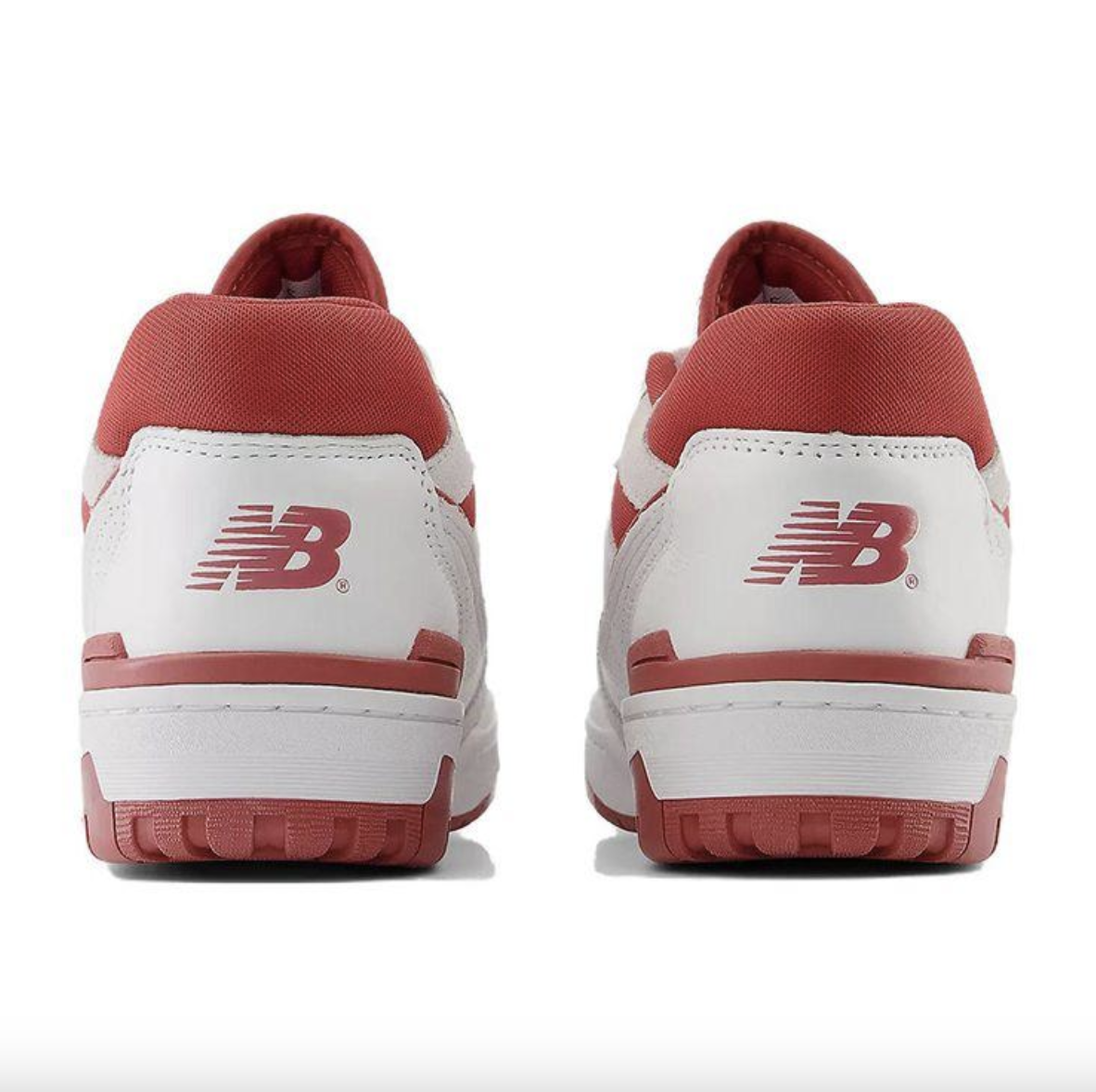 Купить Кроссовки New Balance 550 | BB550STF в Москве или заказать доставку на Slamdunk.su