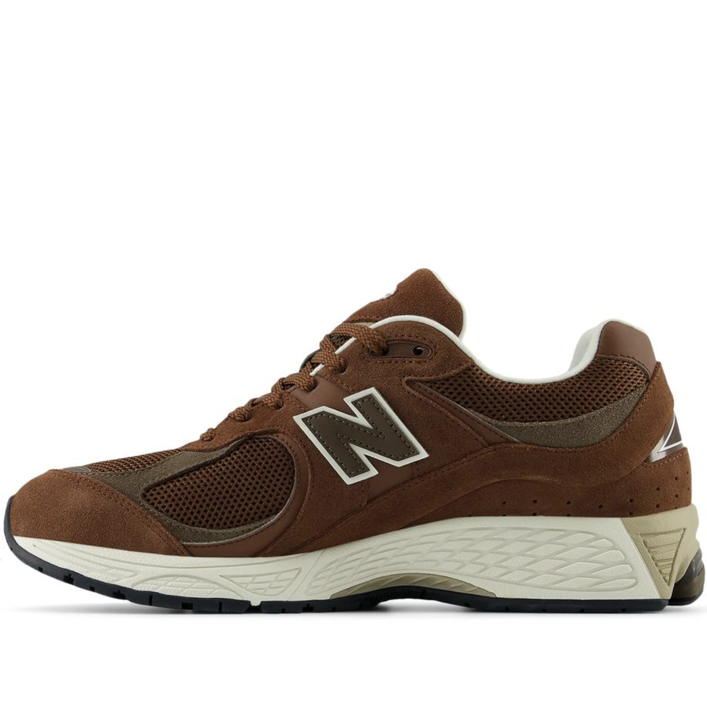 Купить Кроссовки New Balance 2002R  | M2002RFF в Москве или заказать доставку на Slamdunk.su