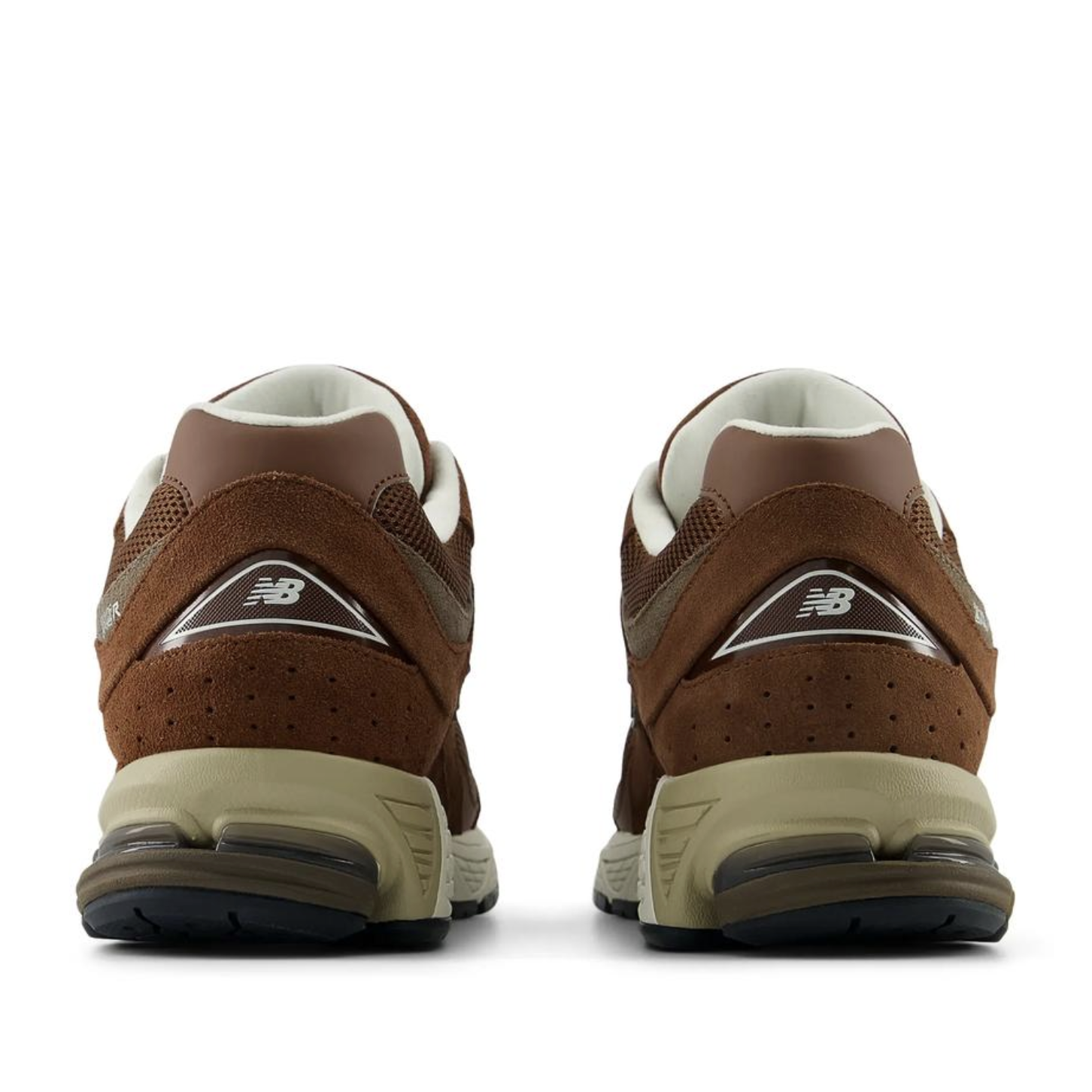 Купить Кроссовки New Balance 2002R  | M2002RFF в Москве или заказать доставку на Slamdunk.su