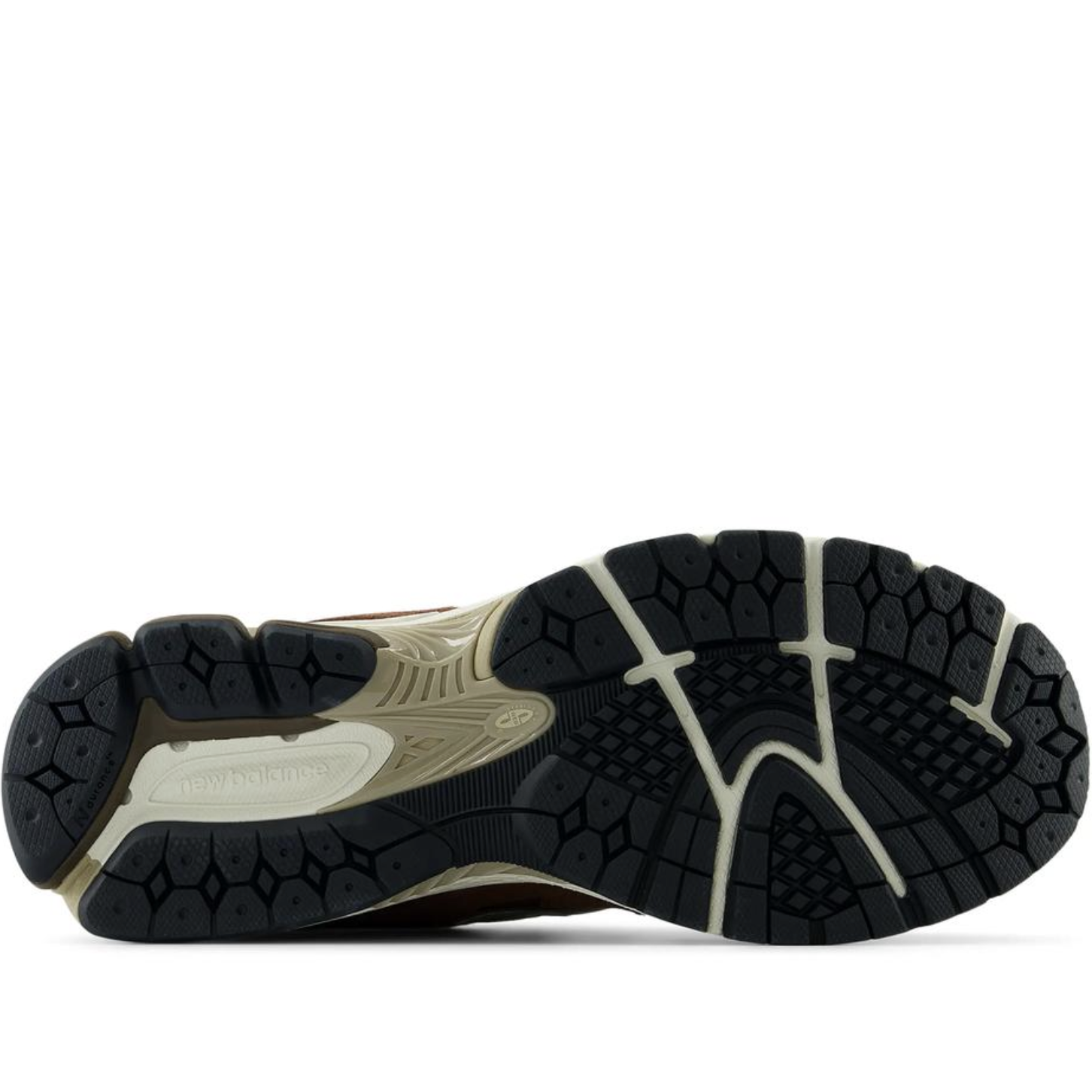 Купить Кроссовки New Balance 2002R  | M2002RFF в Москве или заказать доставку на Slamdunk.su