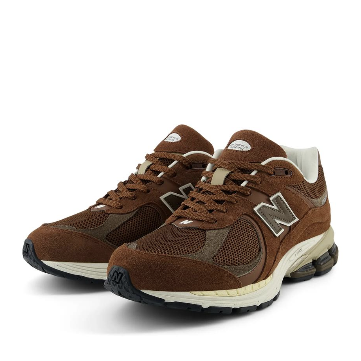Купить Кроссовки New Balance 2002R  | M2002RFF в Москве или заказать доставку на Slamdunk.su