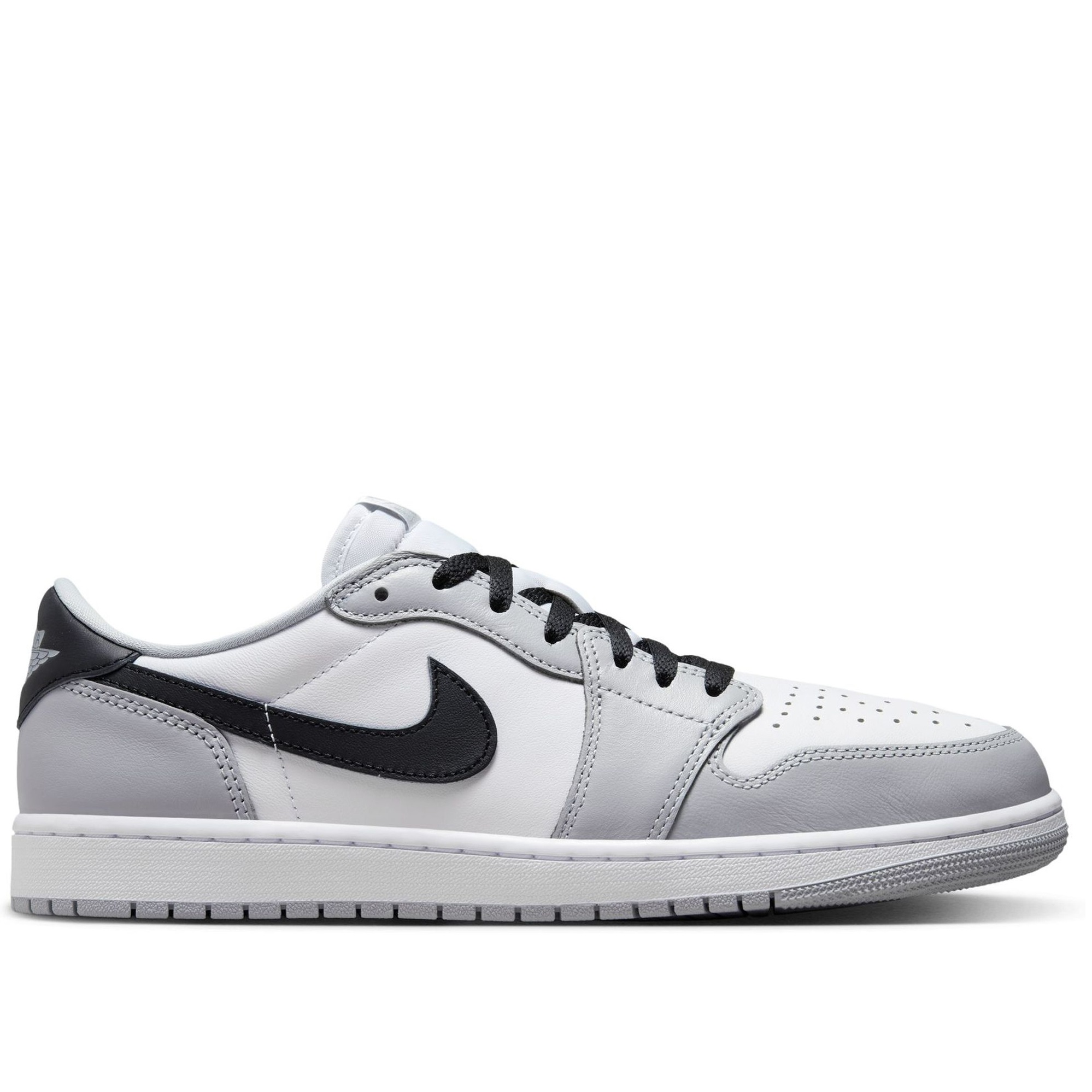 Купить Кроссовки Jordan 1 Low OG | CZ0790-110 в Москве или заказать доставку на Slamdunk.su