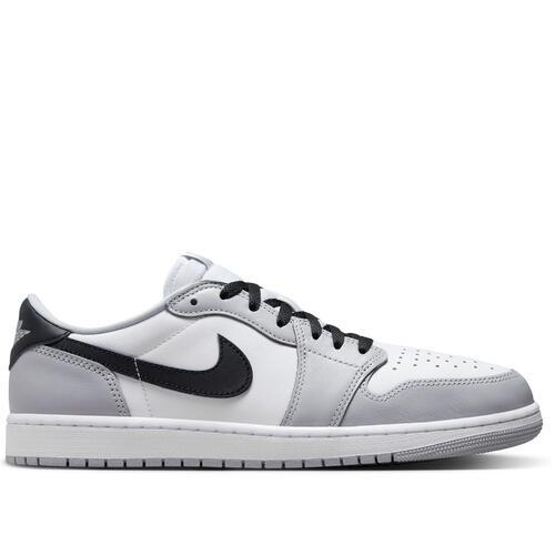 Кроссовки Jordan 1 Low OG