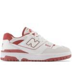 Кроссовки New Balance 550 | BB550STF