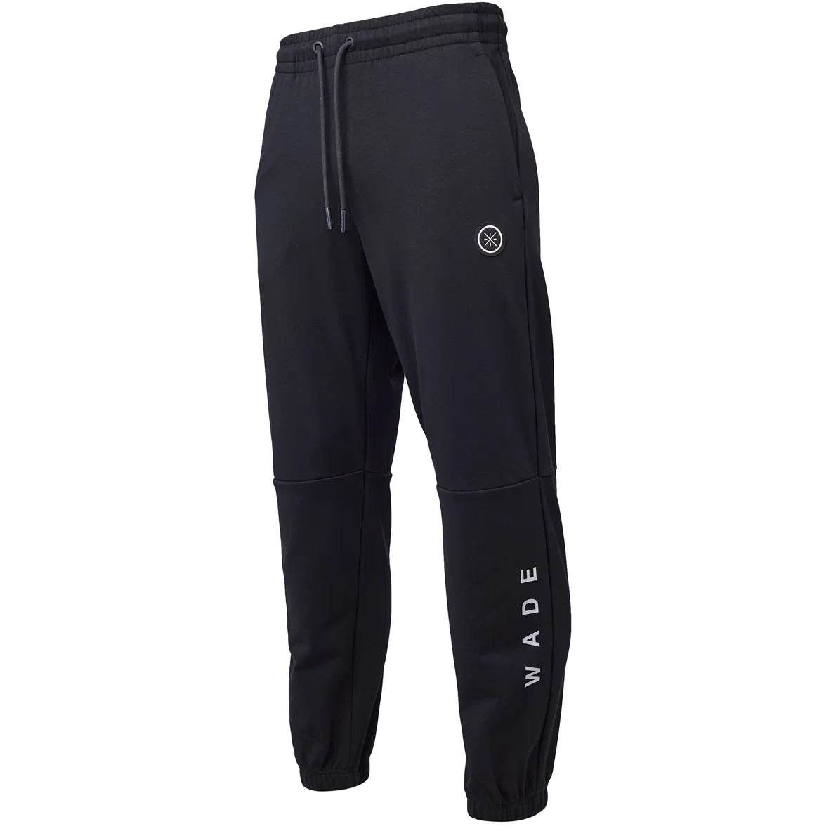 Купить Штаны Li-Ning Wade | AKLV023-1 в Москве или заказать доставку на Slamdunk.su