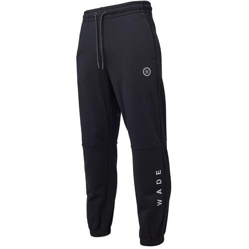 Штаны Li-Ning Wade