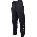 Штаны Li-Ning Wade