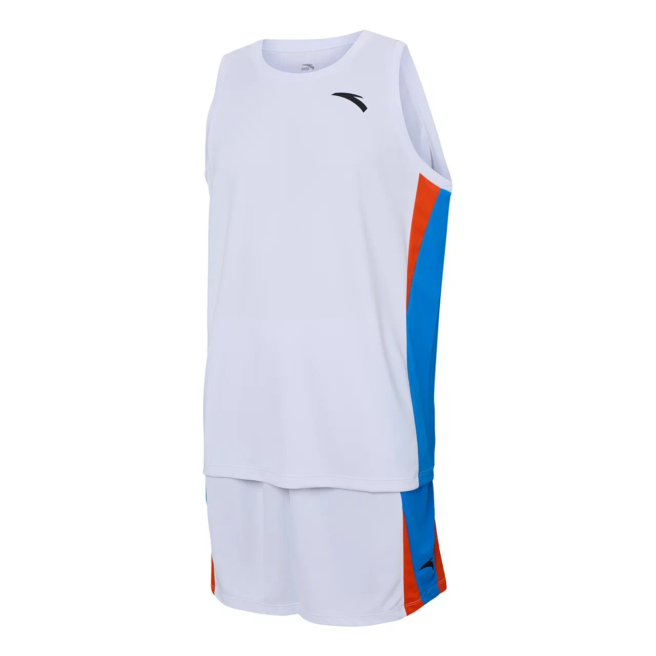 Купить Комплект формы ANTA | 852521207-1 в Москве или заказать доставку на Slamdunk.su