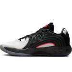 Баскетбольные кроссовки Jordan Luka 4  | HF0823-001