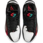 Баскетбольные кроссовки Jordan Luka 4  | HF0823-001
