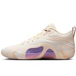 Баскетбольные кроссовки Jordan Tatum 3 | HV5882-100
