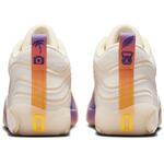 Баскетбольные кроссовки Jordan Tatum 3 | HV5882-100