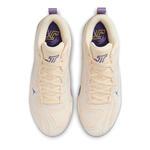 Баскетбольные кроссовки Jordan Tatum 3 | HV5882-100
