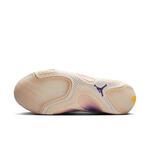 Баскетбольные кроссовки Jordan Tatum 3 | HV5882-100