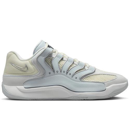 Баскетбольные кроссовки Nike KD 18